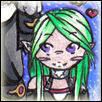 Avatar du membre