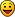 3:P